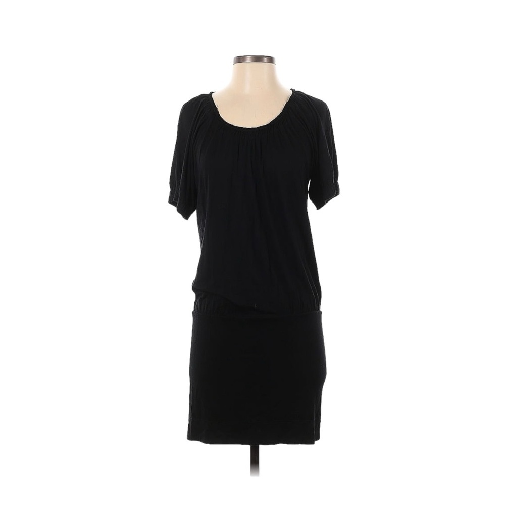 Vince Casual Dress‎